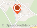 Gro Kyrkjebø Landheim