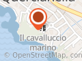 Centro Socio Culturale Ricreativo S. Faniglione