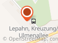 MK Dienstleistungen Tiefbau / Abbruch