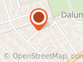 Cedalion.Dk v/ Solvejg Gineste