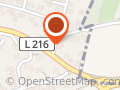 Lucky Wok Lieferservice