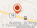 Auning Blikkenslagerforretning A/S