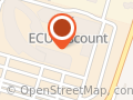 Pepco