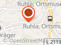 Ruhla Immobilien