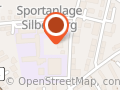 Kindertagesstätte St. Barbara