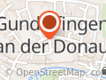 Sudetendeutsche Landsmannschaft Bezirksgruppe Schwaben