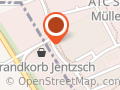 KRD Engineering & Service GmbH