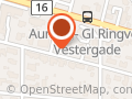 Auning El-Service