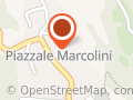 Bar Ristorante Pizzeria Ai Pozzi Di Bettini Bartolomea e C. S.n.c.