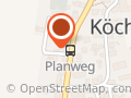 Clou Marketing