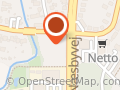 Næsby Pub'en