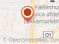 Perlen Odense ApS