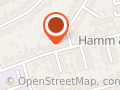 Office Solutions Danmark ApS