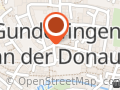 Stadt Gundelfingen a.d. Donau Verwaltung