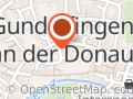 Sudetendeutsche Heimatstube