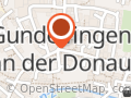 Städt. Musikschule Gundelfingen