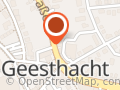 S.A.X Bar Geesthacht