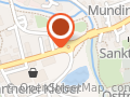 Wohnmobilstellplatz