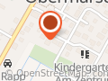 Stefnics Belgier