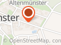 FFW Altenmünster Kommandant