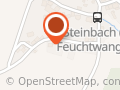 Freiwillige Feuerwehr Steinbach e.V.