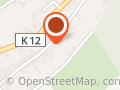 Malzahn Ullrich Fitness-Center Kempo