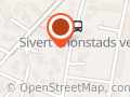 Nord Entreprenør AS