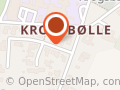 Oasen Krogsbølle Midtby