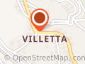 Il Grotto di Salotti - Ristorante - Pizzeria - Hotel - Bar Alimentari