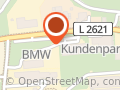 Kimble Chase Life Science (Scherf-Präzision Europa GmbH)