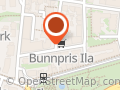 Bunnpris Ila As