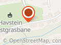 Sverresborg Idrettsforening