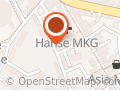 Hausarztzentrum Geesthacht