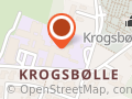 Krogsbølle Skole