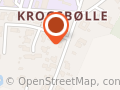 Krogsbølle Antenneforening