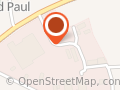 Lignomat GmbH