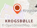 Krogsbølle Skytteforening