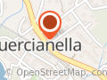 Farmacia Miliardi - Quercianella
