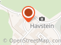 Tone Lundeby Havstein Legesenter