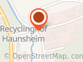 Rohrreinigung Kanalservice 24/7 Notdienst RO-KA DOC