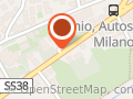Maiolani Ing. Erio