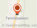 Terapauten Heidi Råen Nilsen