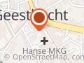 Freenet Handy Shop