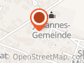Chihuahuas vom Drachenfeuer