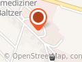 Rethelyi Josef Dr./Mu Budapest Zahnarzt