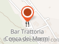 Bicelli e Braga snc