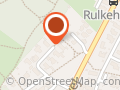 Gynobsklinikken Odense v/Tove Boe