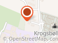 Krogsbølle OG Norup Sogn