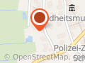 Ferienwohnungen Ruser