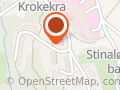 Bjørn Nøvik Eide Konsult